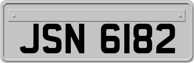 JSN6182