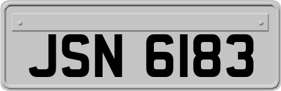 JSN6183
