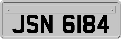 JSN6184