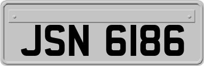 JSN6186