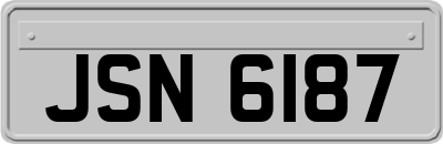 JSN6187