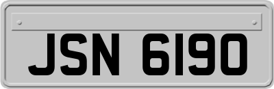 JSN6190
