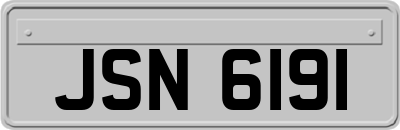 JSN6191
