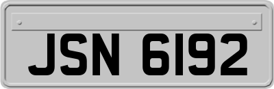 JSN6192