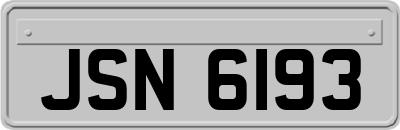 JSN6193