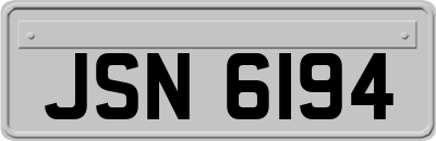 JSN6194