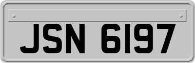 JSN6197