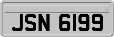 JSN6199