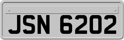 JSN6202