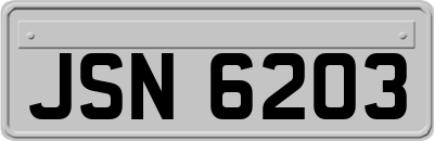 JSN6203