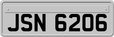 JSN6206