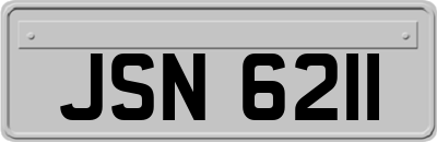 JSN6211