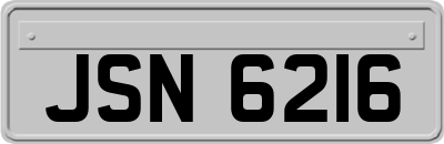 JSN6216