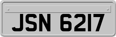 JSN6217
