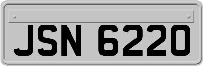 JSN6220