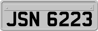 JSN6223