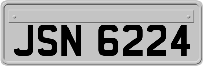 JSN6224
