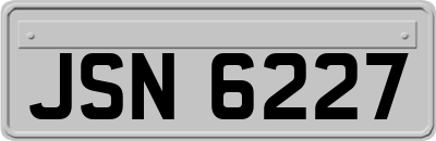 JSN6227