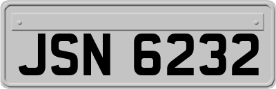 JSN6232
