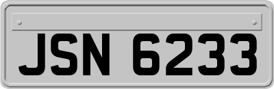 JSN6233