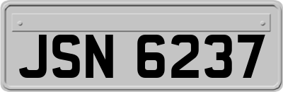 JSN6237