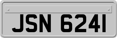 JSN6241
