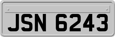 JSN6243