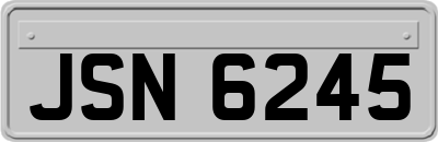JSN6245