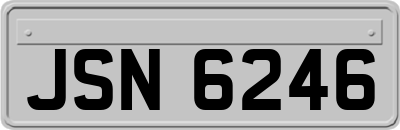 JSN6246