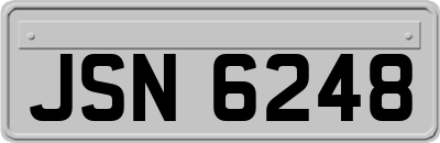 JSN6248