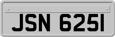 JSN6251