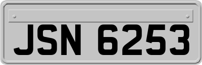 JSN6253