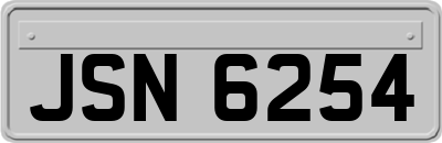 JSN6254