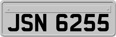JSN6255
