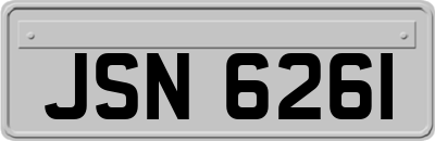 JSN6261