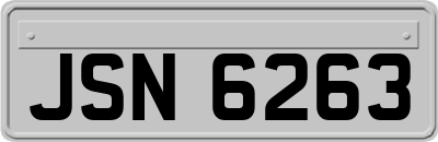 JSN6263