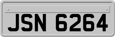 JSN6264