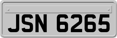 JSN6265