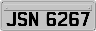 JSN6267