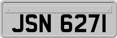 JSN6271