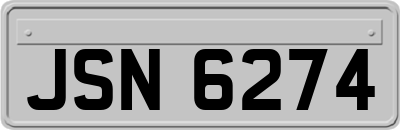 JSN6274