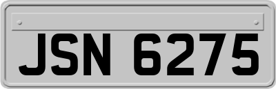 JSN6275