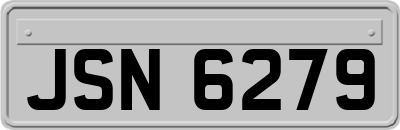 JSN6279