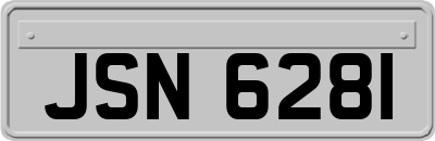 JSN6281