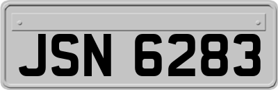JSN6283