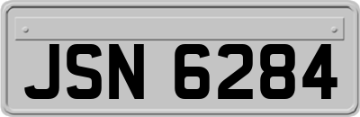 JSN6284