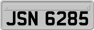 JSN6285