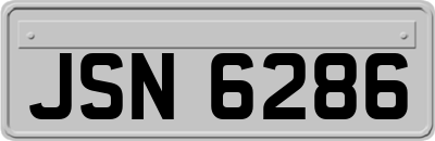 JSN6286