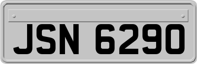 JSN6290