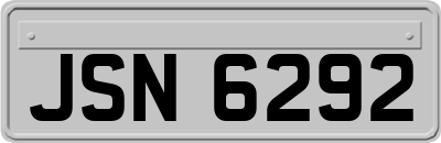 JSN6292